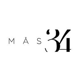 Mas34